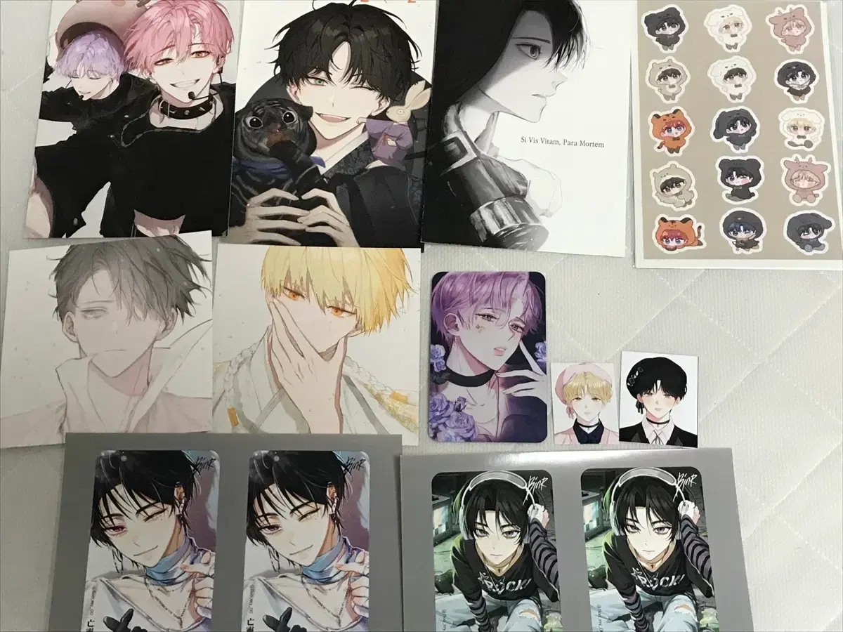 thumbnail-1